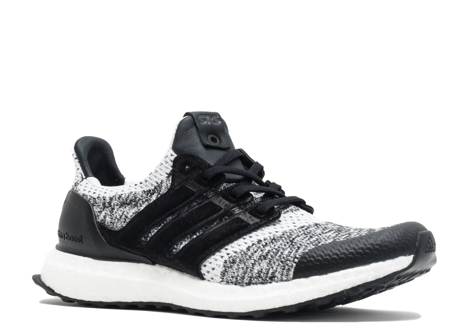 Sns 10. Sns 10