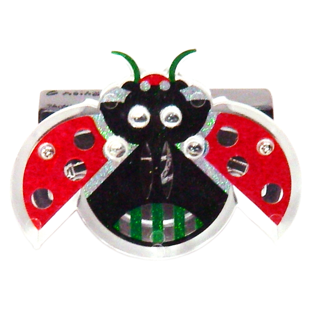 鐵馬生活創意造型閃爍LED後警示燈 破盤下殺 OMAX歐妹思購物網