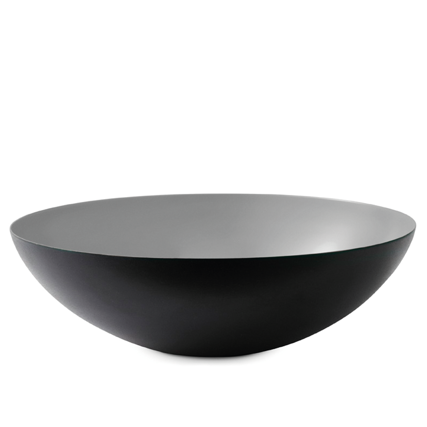 采食 / Ø 38 經典寬大碗 by normann Copenhagen