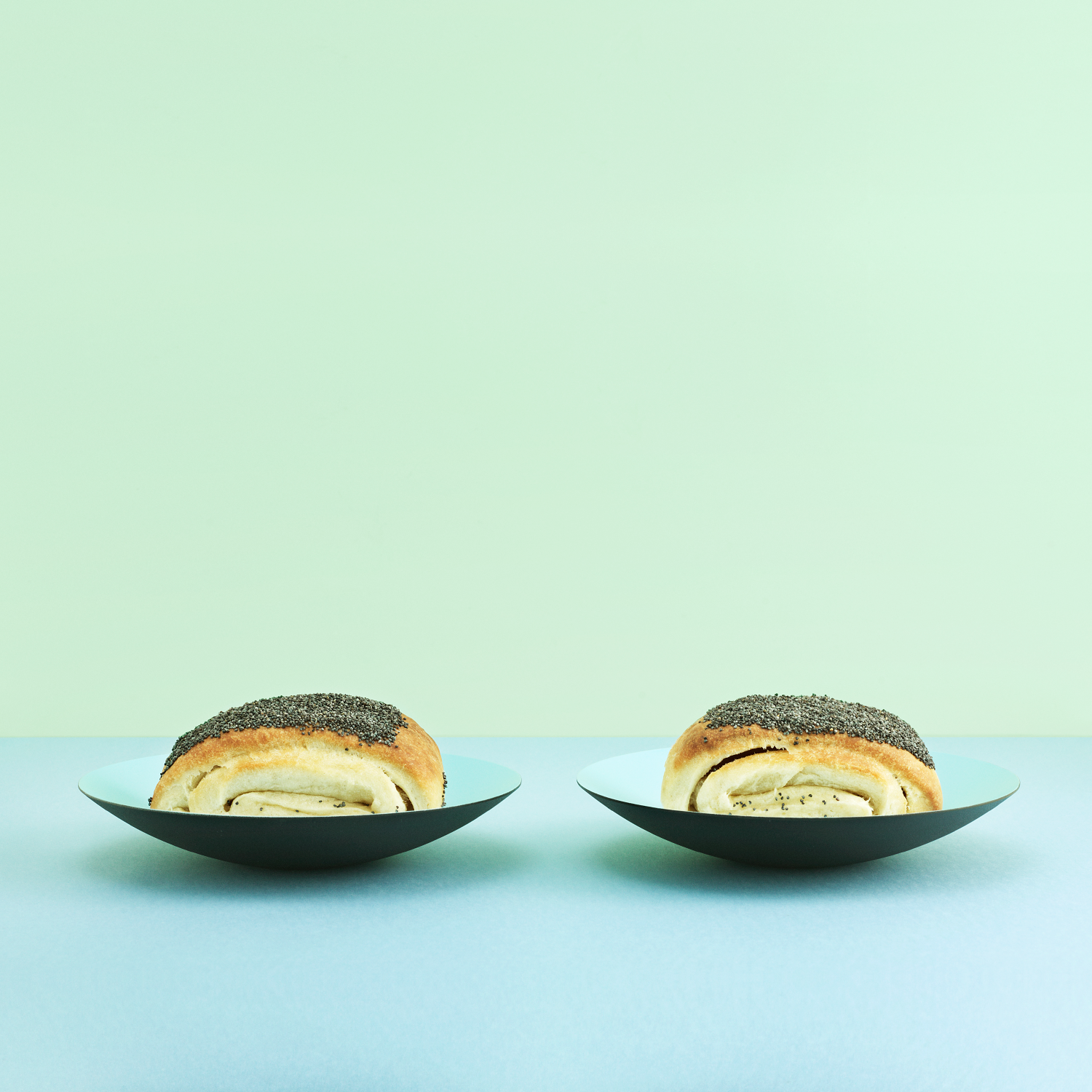 采食 / Ø 16 經典圓盤 by normann Copenhagen