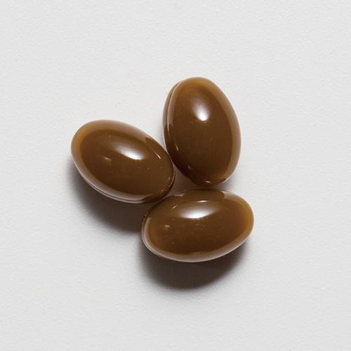 Propolis Gold (93 capsules/31 packs) [0815]