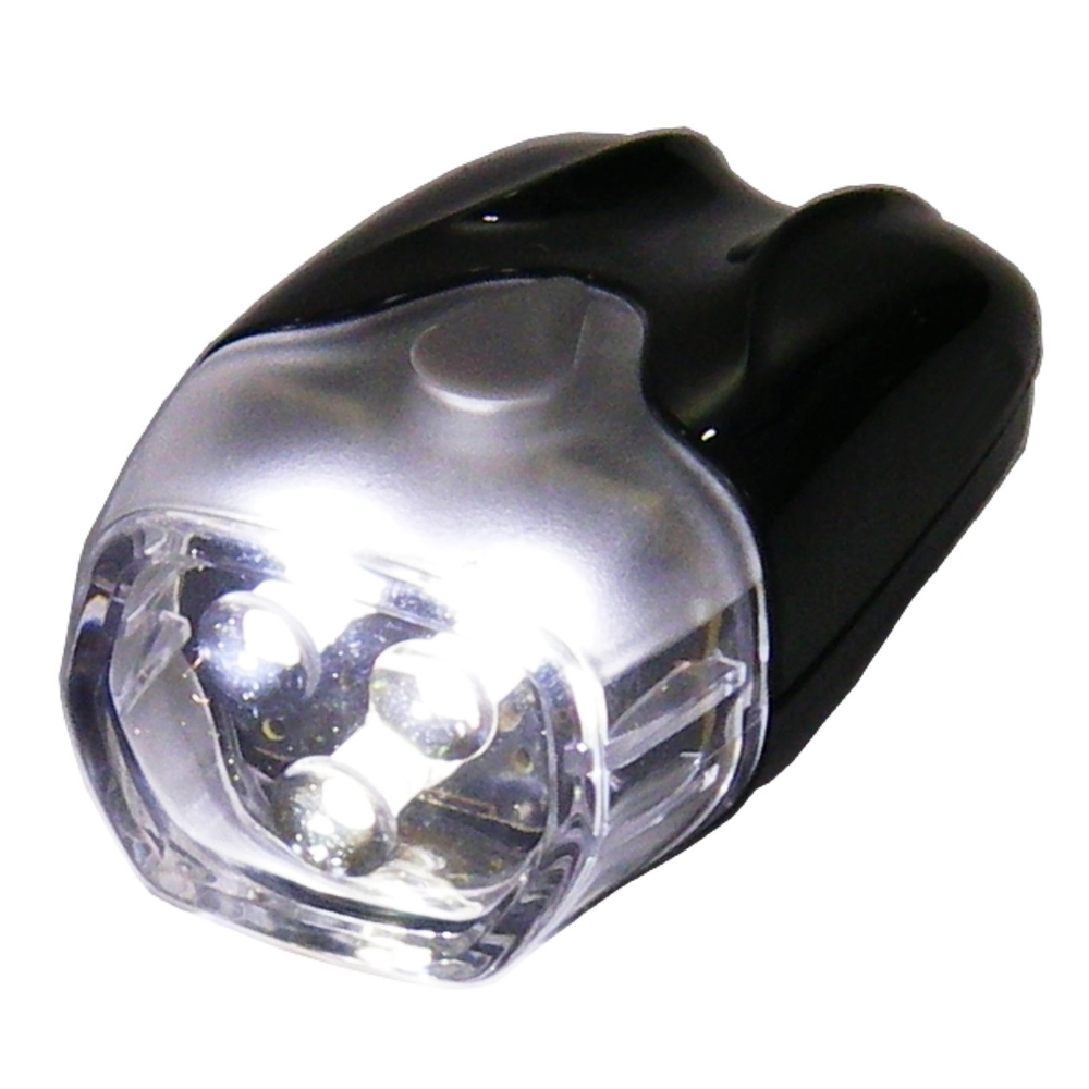 omax 禿鷹前警示燈-2入 破盤下殺 OMAX歐妹思購物網