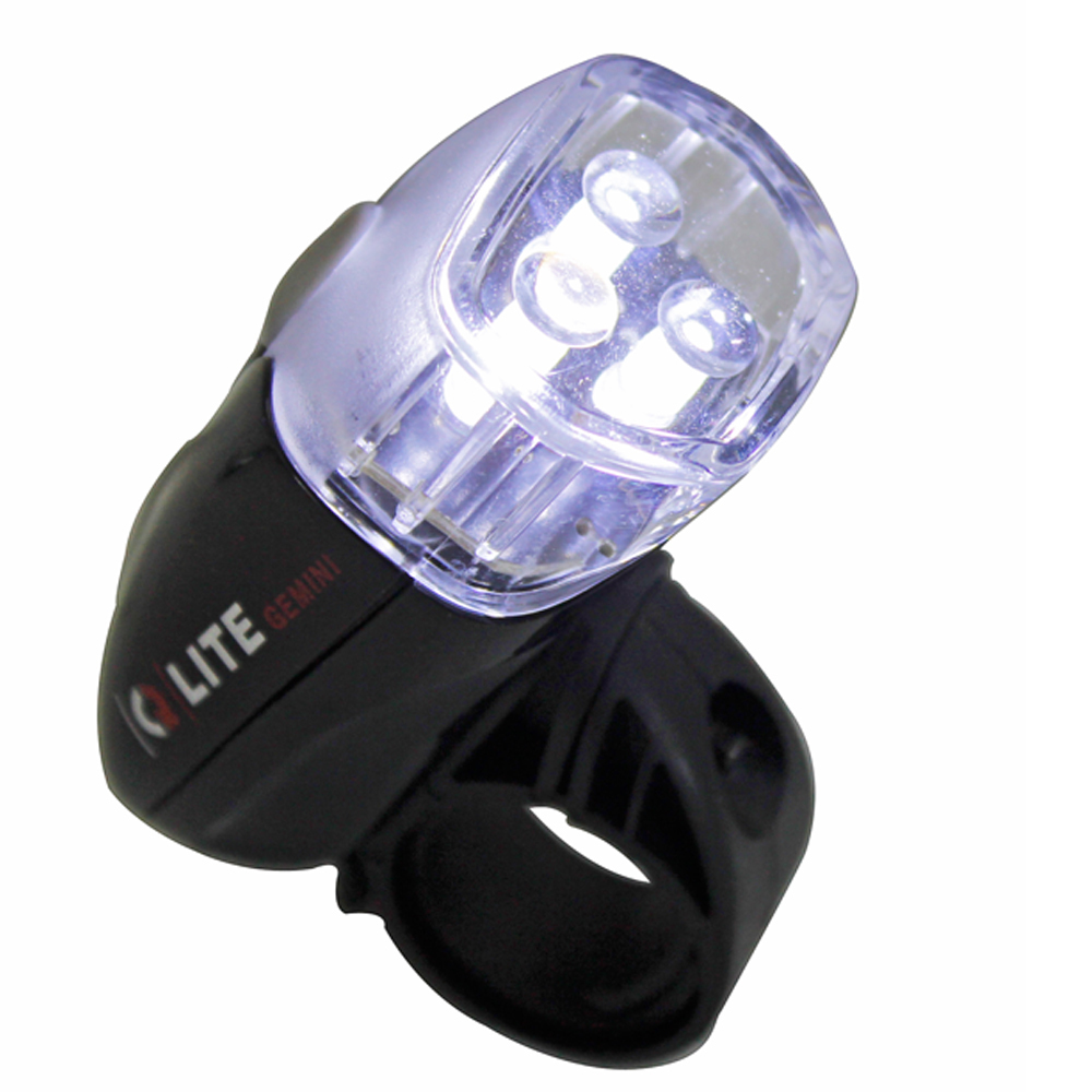 omax 禿鷹前警示燈-2入 破盤下殺 OMAX歐妹思購物網