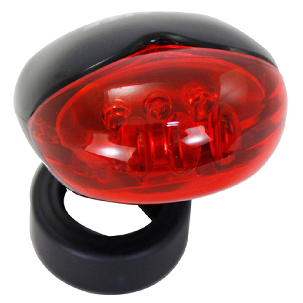 omax新式禿鷹後警示燈 -1入 出清破盤下殺 OMAX歐妹思購物網