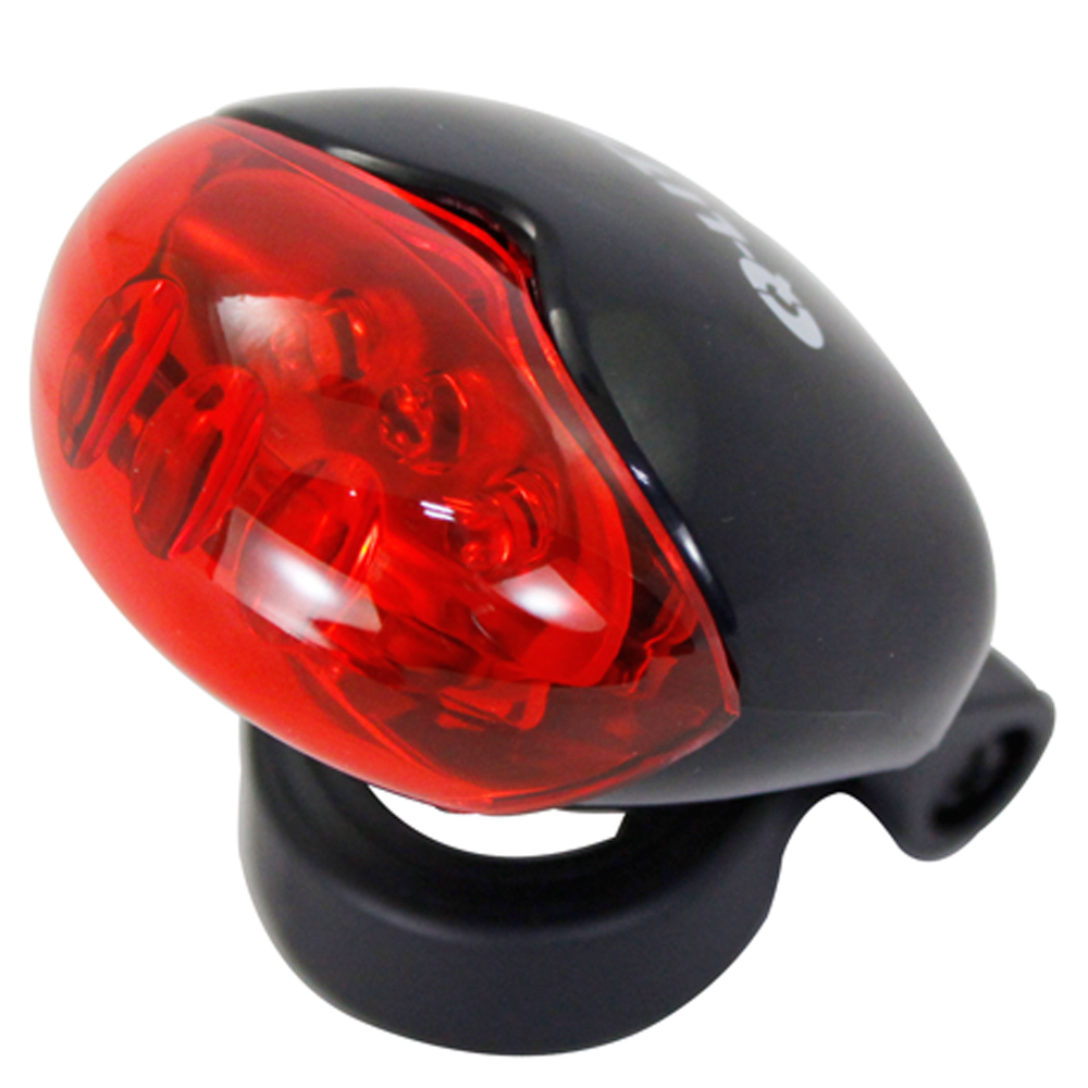 omax新式禿鷹後警示燈 -1入 出清破盤下殺 OMAX歐妹思購物網