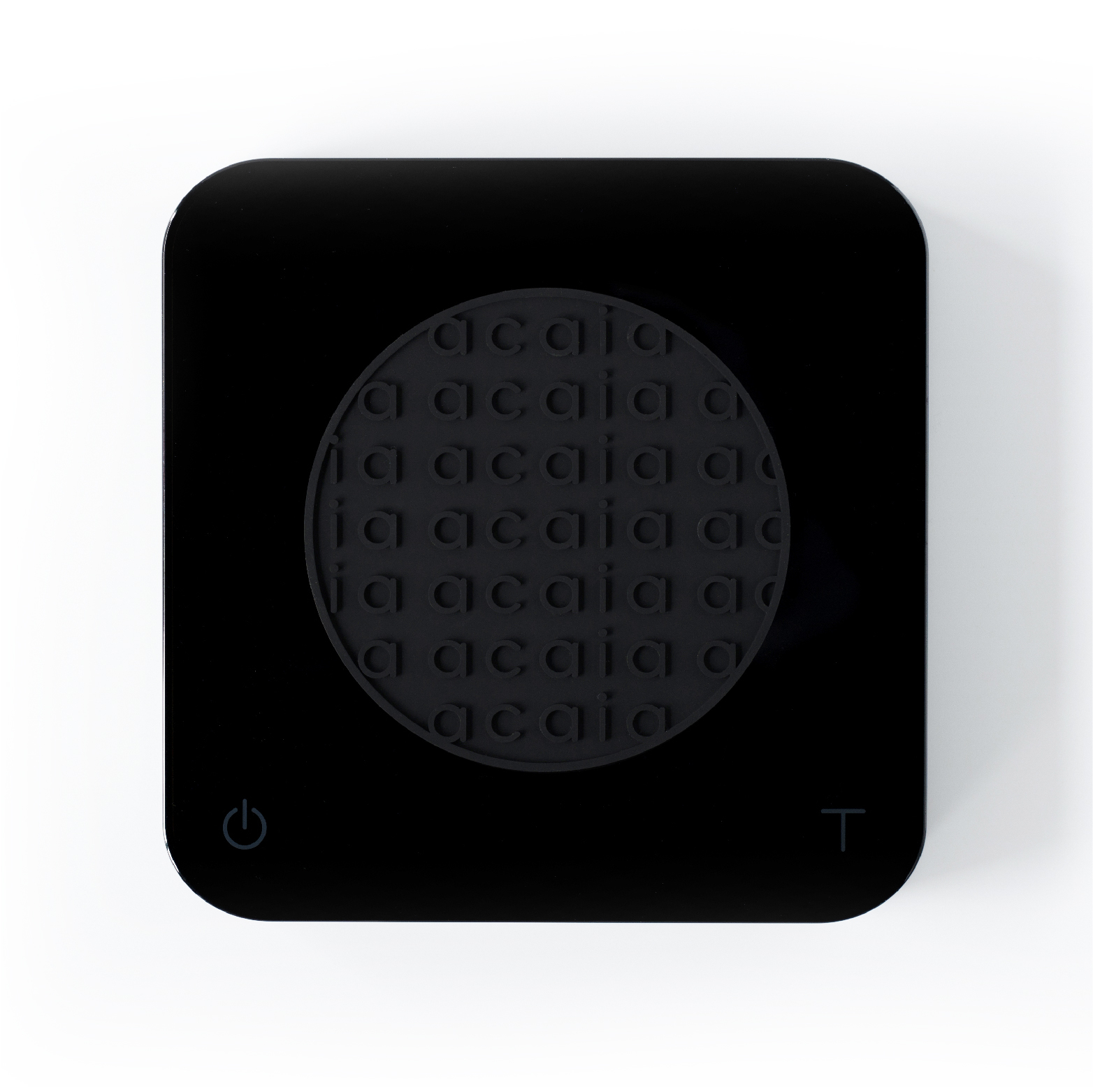 Acaia Pearl Model S 智能電子秤