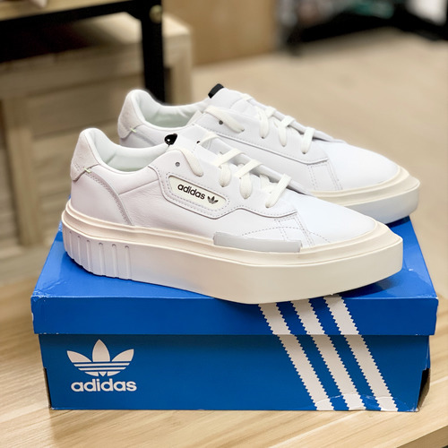 adidas originals hypersleek shoes women's