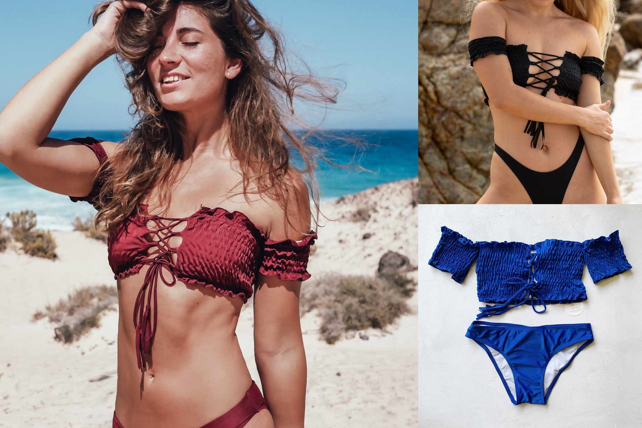 NuBra,絕世好波,海灘,比基尼,bikini,beach,海灘神器,罩杯升級,泳衣,swim,海島,夏天