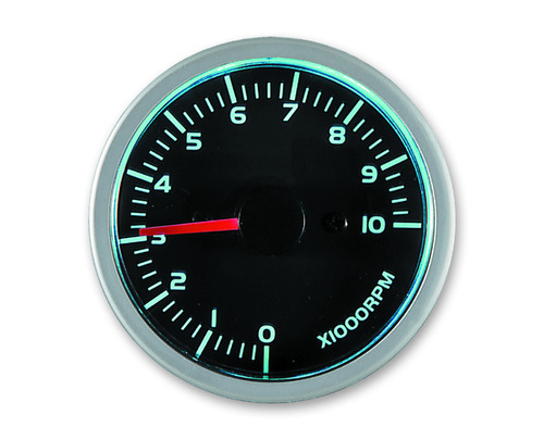 S-692-TC Tachometer