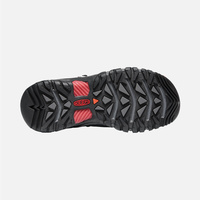 keen targhee evo mid