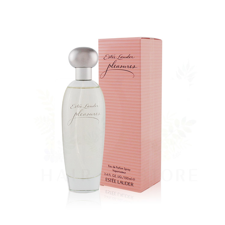 ESTEE LAUDER 雅詩蘭黛 歡沁 女性淡香精 100ML【2524031】