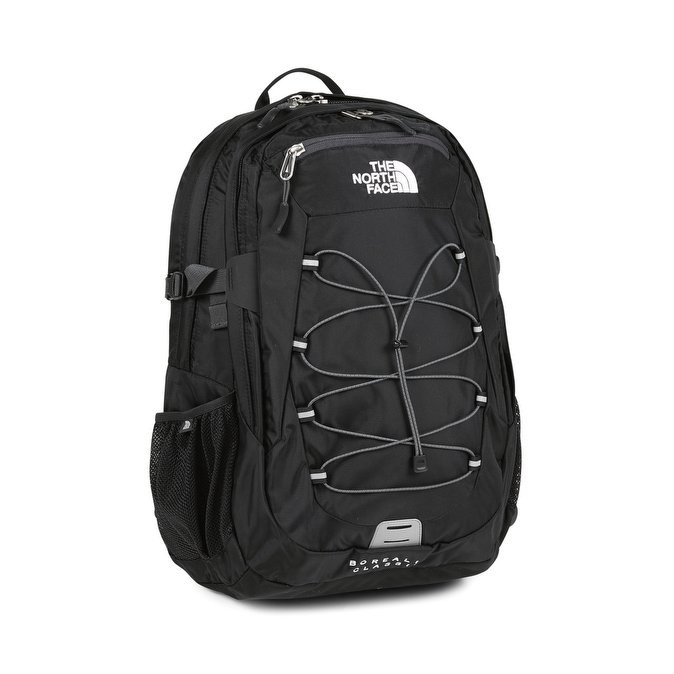 north face muirs backpack