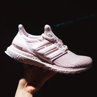 adidas UltraBoost Athletic Shoes US Size 11.5 for Men eBay