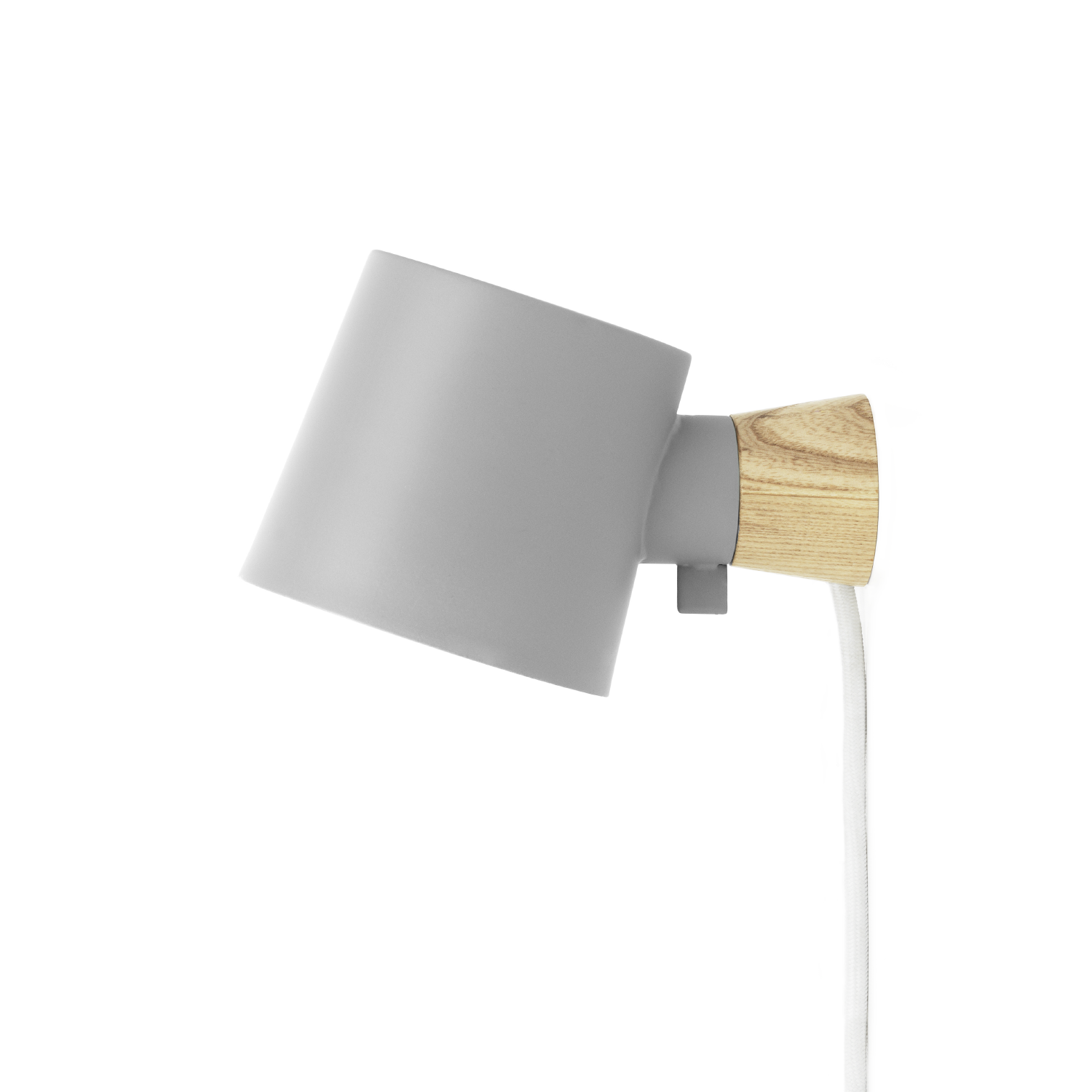 旭日 / 壁燈 by normann Copenhagen