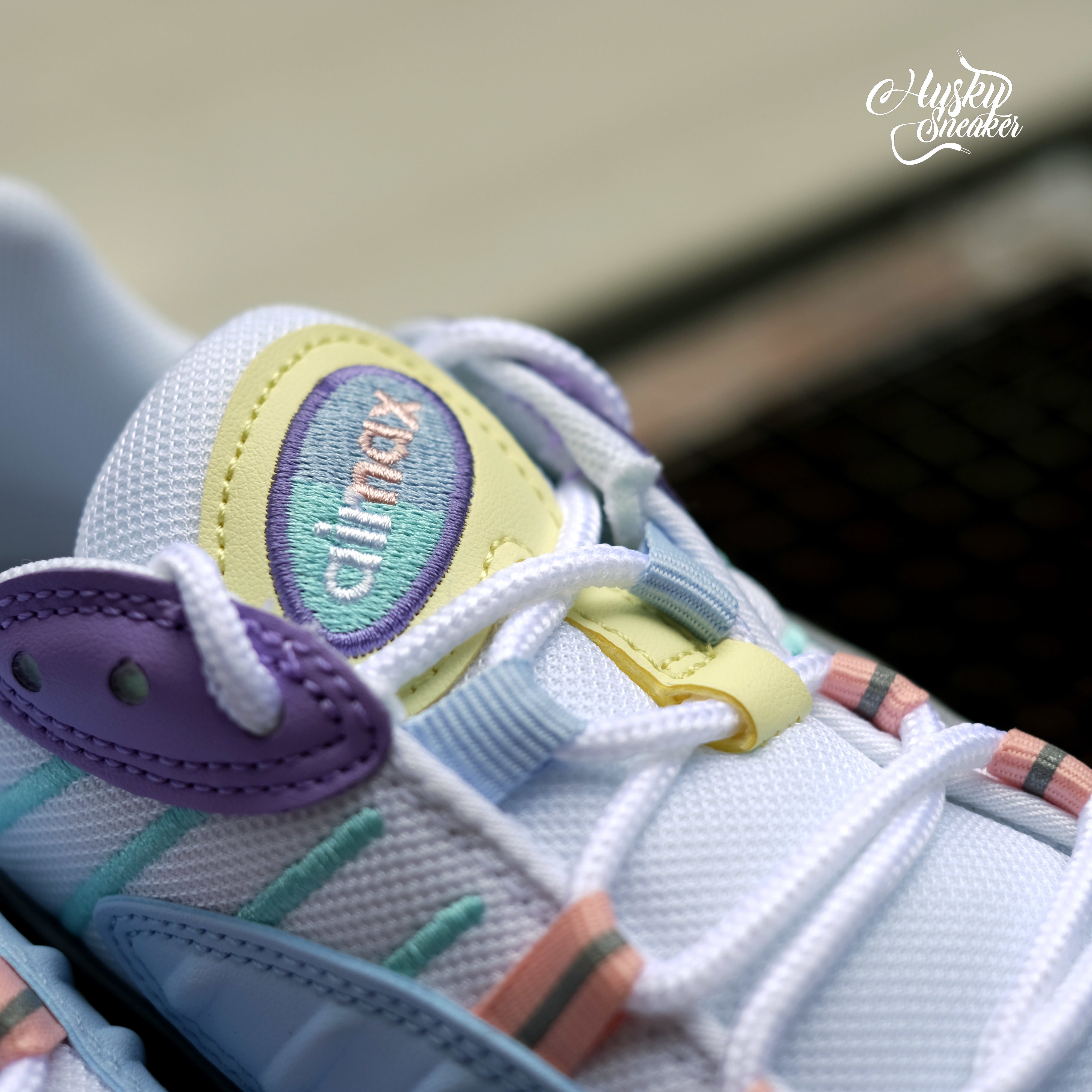 Nike air max 98 easter hotsell