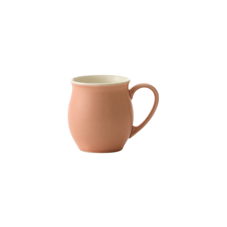 【ORIGAMI】Pinot Aroma Mug