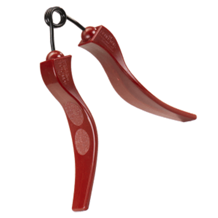 義大利 Bodycode【SCULPTOR 內側奇機】