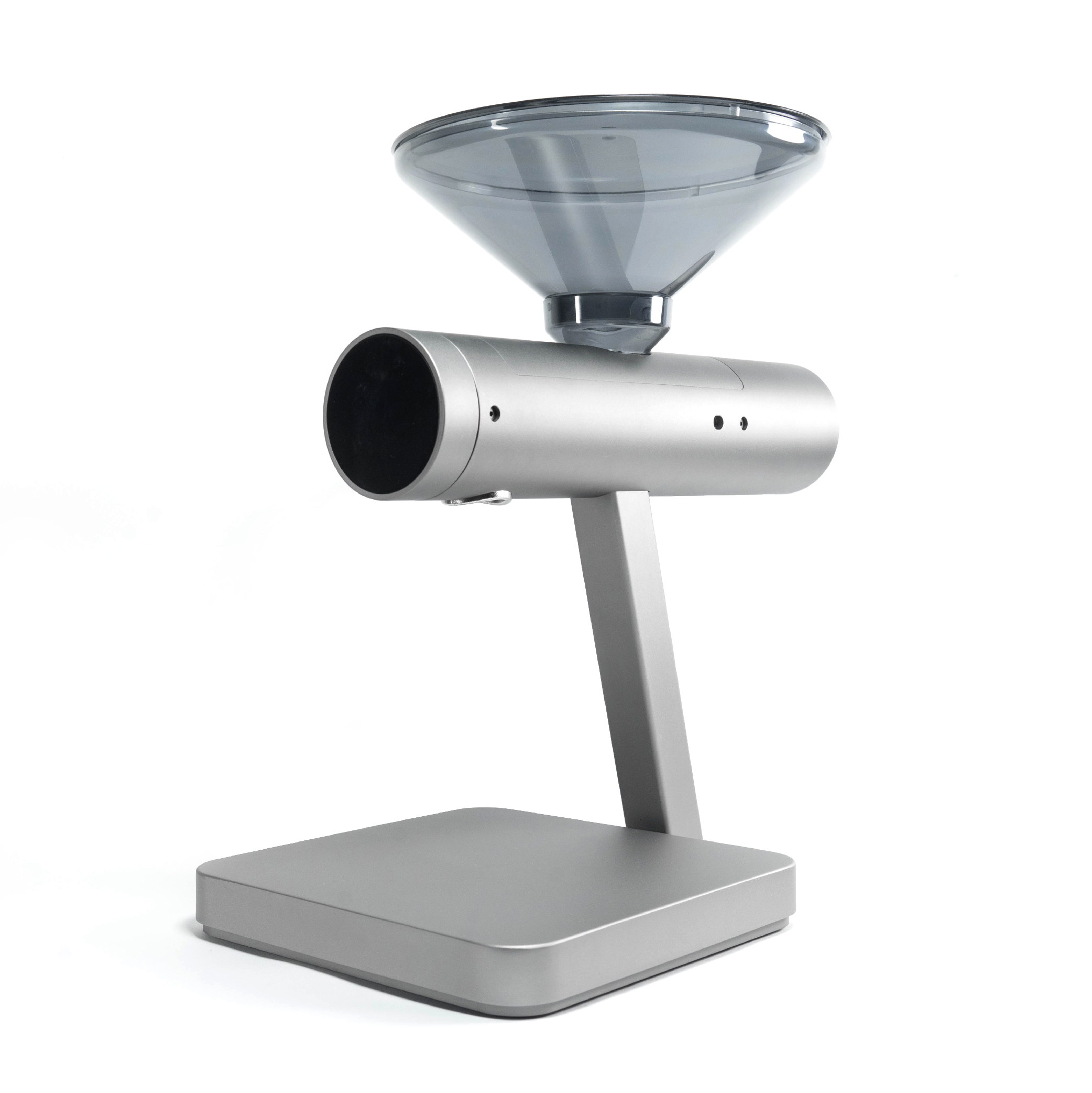 Acaia Orion 咖啡豆計量器