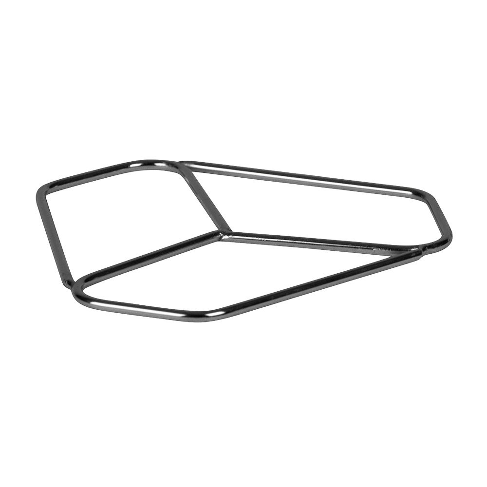 Trangia 612527 Pot Stand 爐架