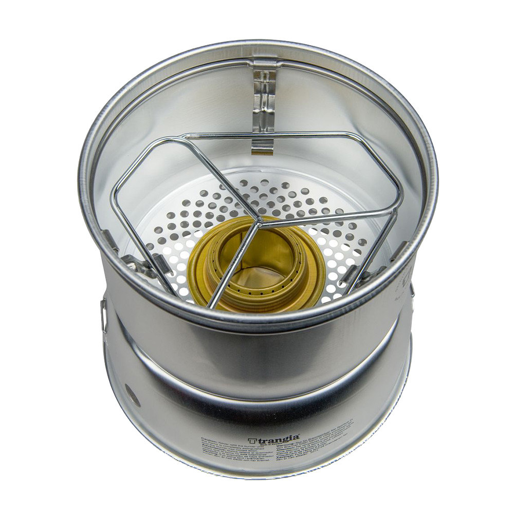 Trangia 612527 Pot Stand 爐架