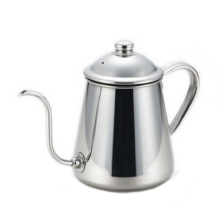 TAKAHIRO 雫 細口壺