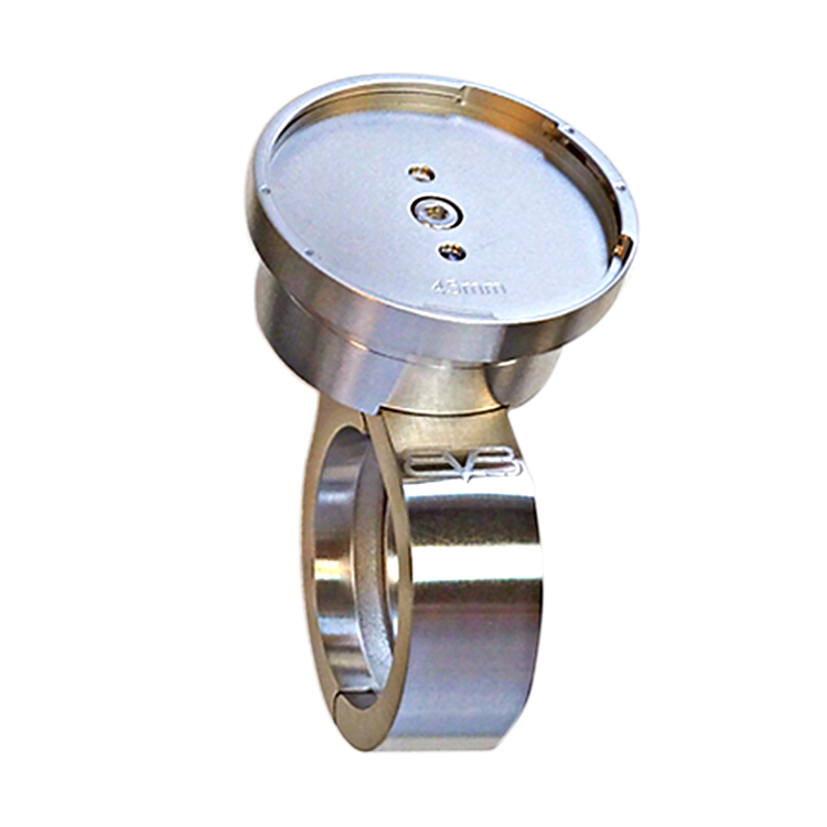 BOMBERG 重機把手固定座 (錶徑45mm)