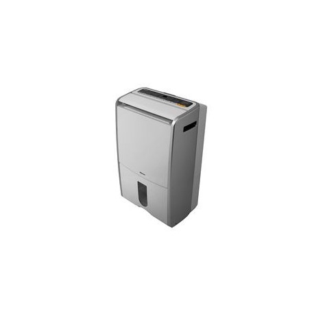 RASONIC - RPD-YS28 Compression dehumidifier (one year w