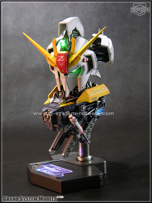 Unpainted And Unassembled 1 24 Msz 006 Z Movable