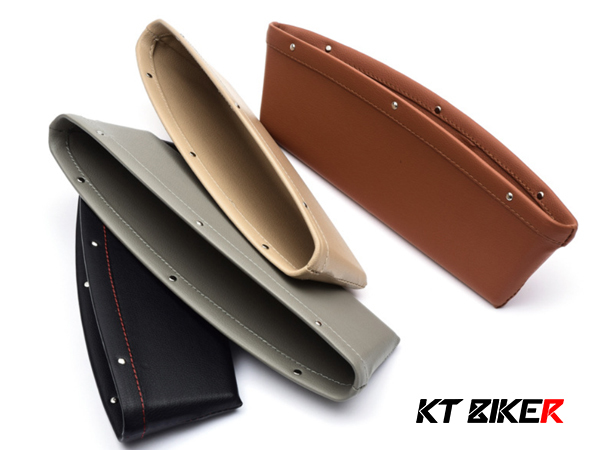 【2入】C款 椅墊收納盒