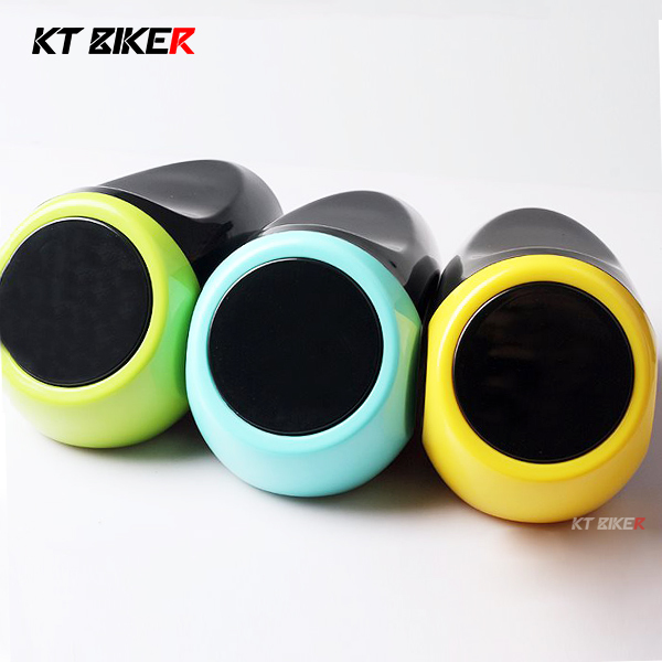 C款 車用垃圾桶