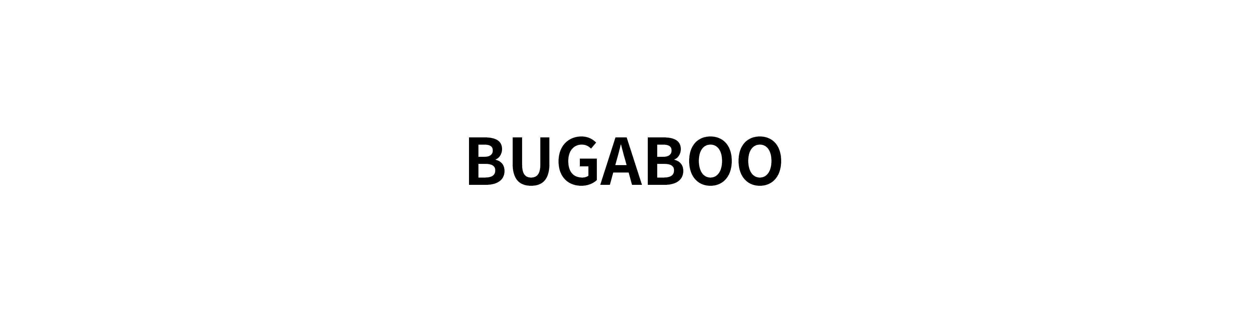 Bugaboo 全台經銷據點