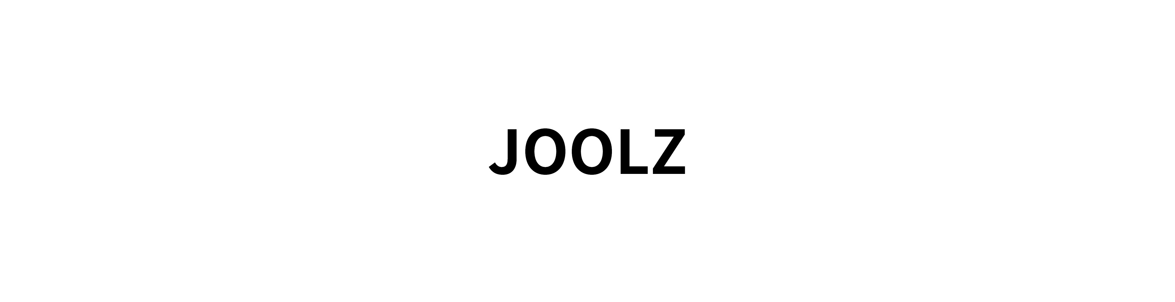 JOOLZ 全台經銷據點