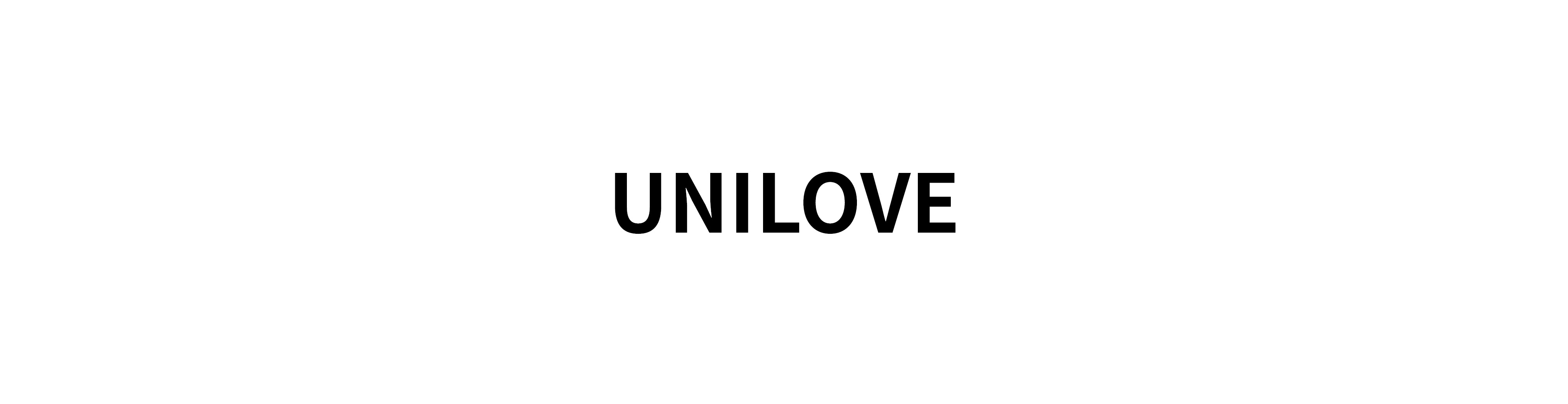unilove 全台經銷據點