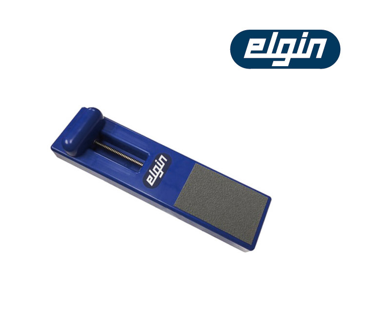 美國【ELGIN ARCHXERCISER 足部訓練器 - Pro 強化版】