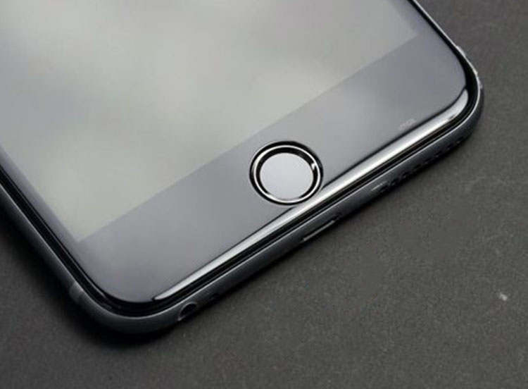 3D滿版玻璃保護貼