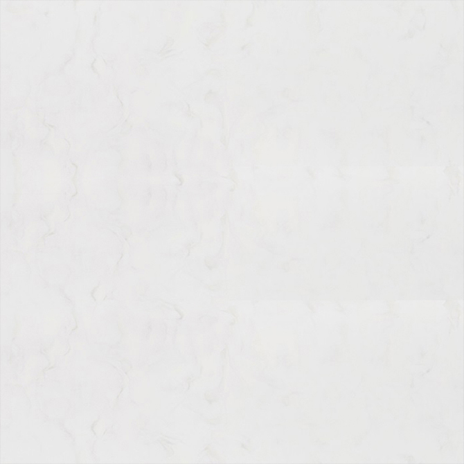 staron, vd111, delphi, supreme