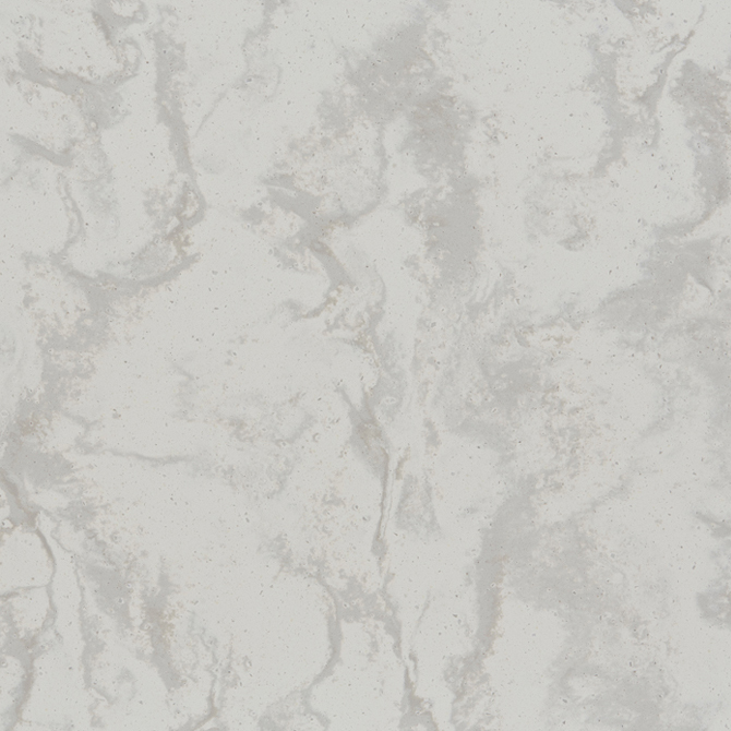 staron, supreme, vd126, dawn