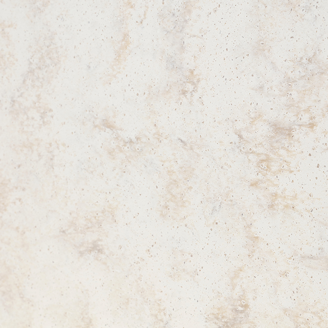 staron, supreme, vd173, 沙漠風