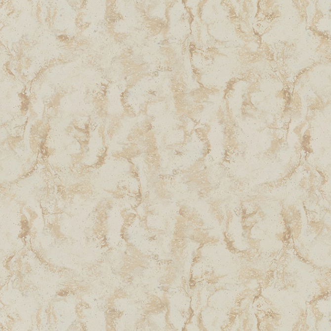 staron, supreme, vd175, dandelion