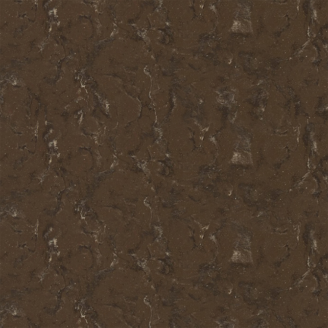 staron, supreme, loam, vl155