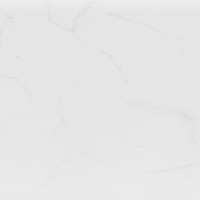 staron, supreme, vm114, morning sky