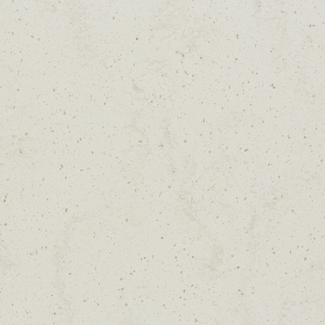 staron, supreme, vm143, magnolia