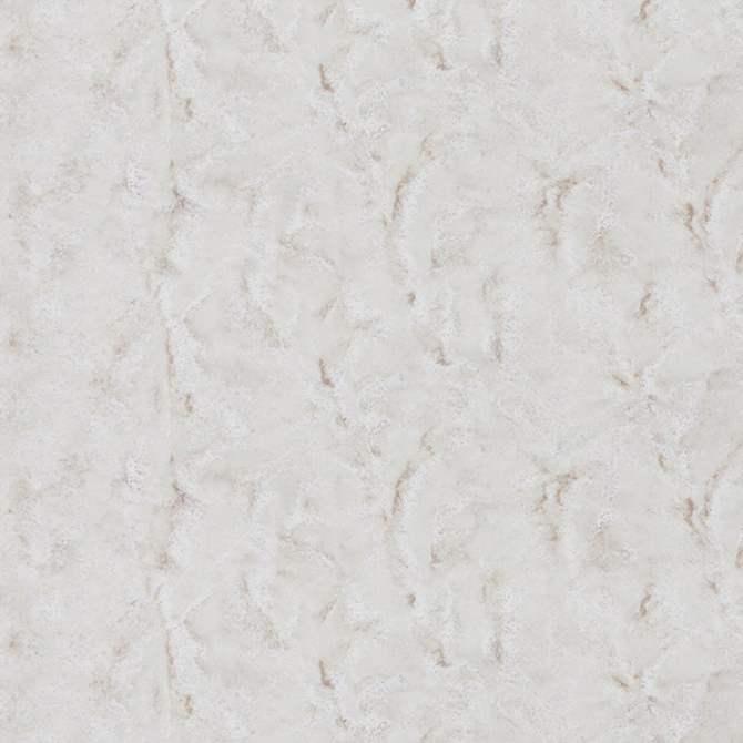 staron, supreme, vo171, ocean view