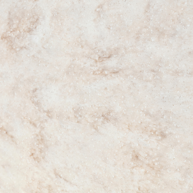 staron, supreme, vo173