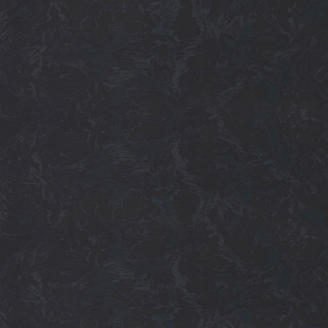 staron, supreme, vp159, presto