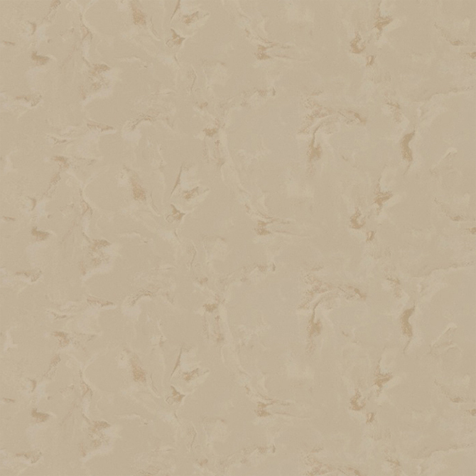 staron, supreme, vp177, pastoral