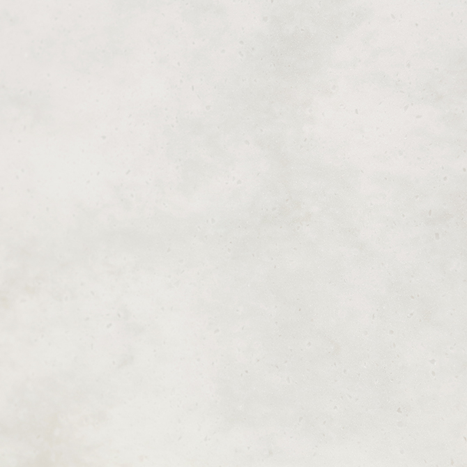 staron, supreme, vr184, reno