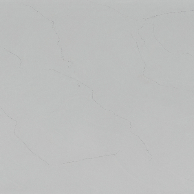 staron, supreme, vu127, urban grey