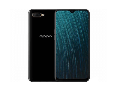 OPPO AX5s手機殼推薦購買-手機殼推薦