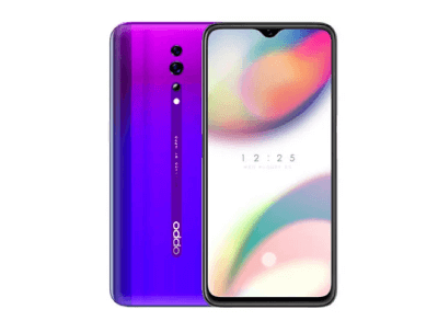 OPPO Reno z手機殼推薦系列-手機殼購買網站